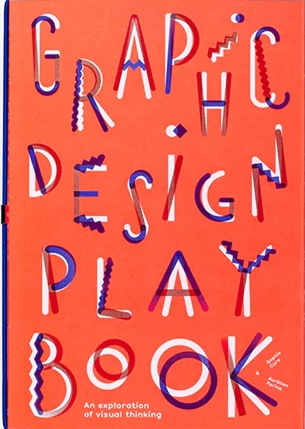 Graphic Design Playbook